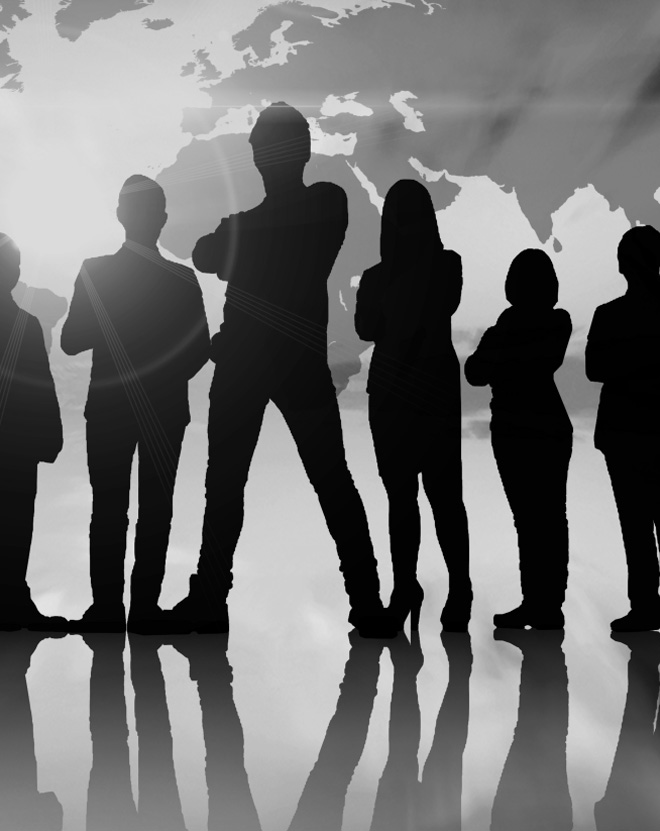 加盟條件形象圖