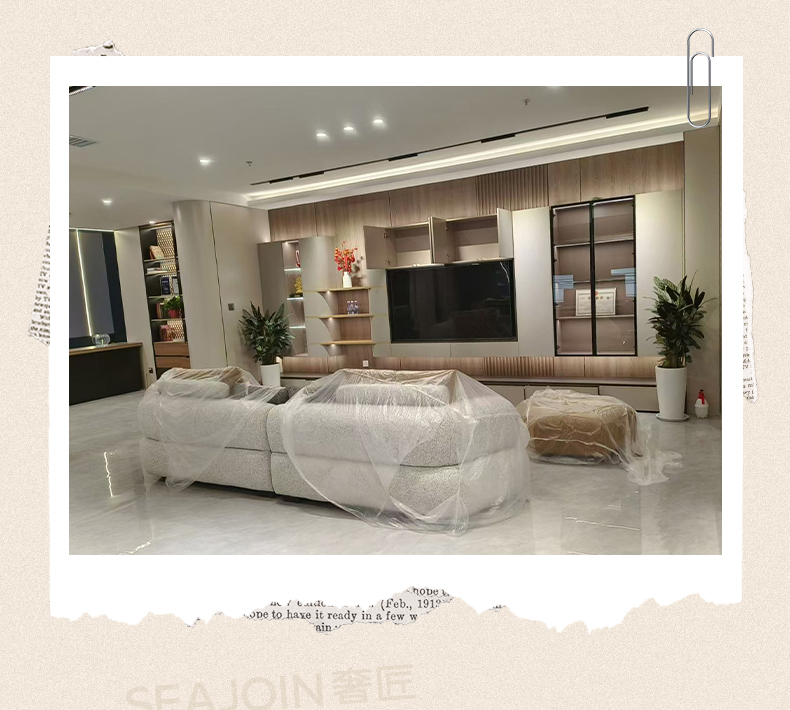 優(yōu)秀門店-濟南店